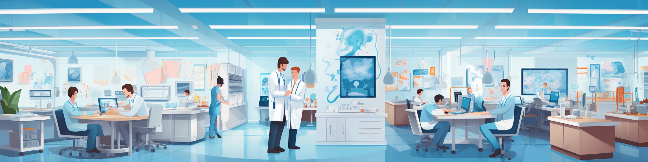 Het verhaal achter Healthy Socks