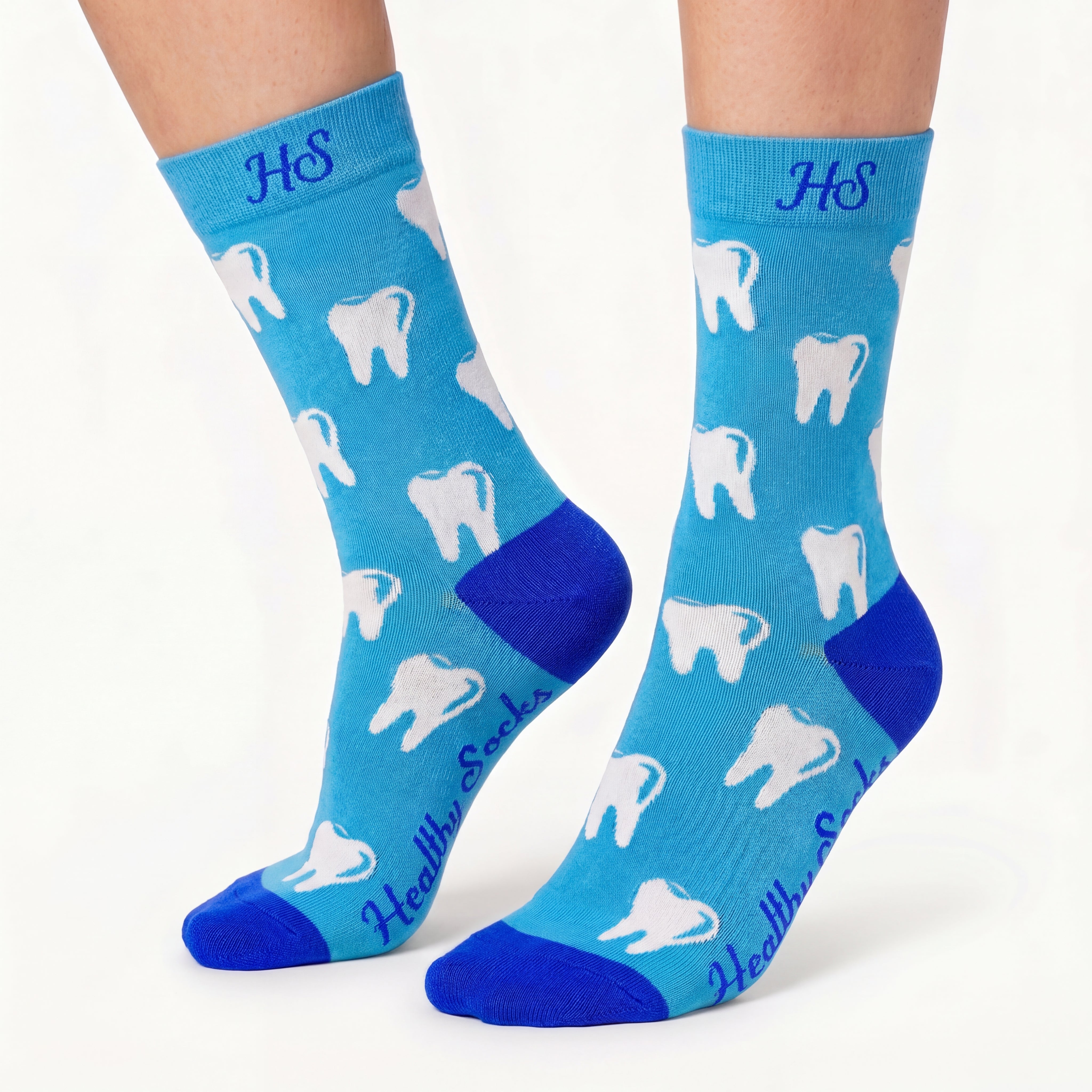 Dento-Socken