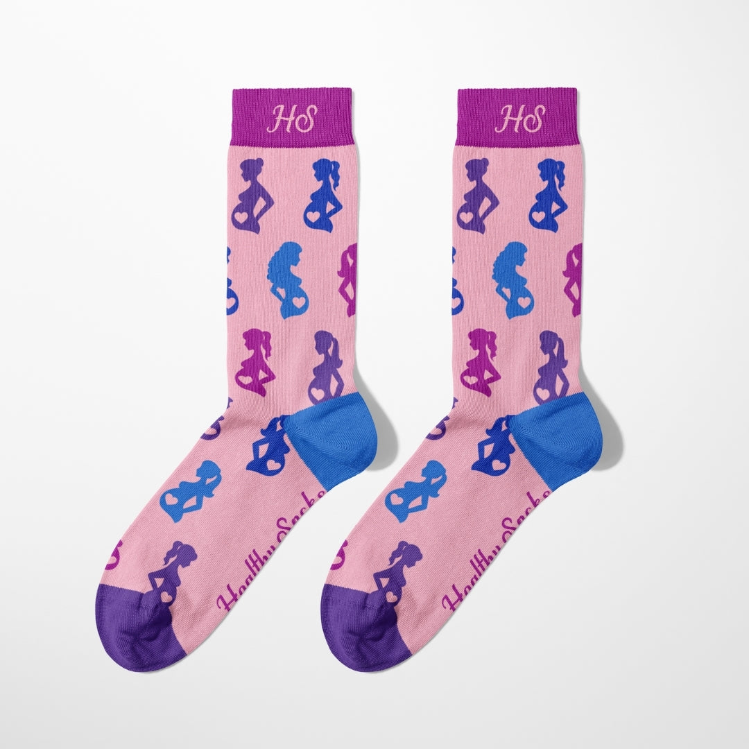 Gravida socks