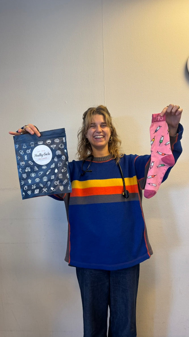 <h1><strong>Was der Bezirk sagt</strong></h1>