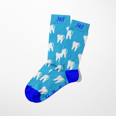 Dento socks