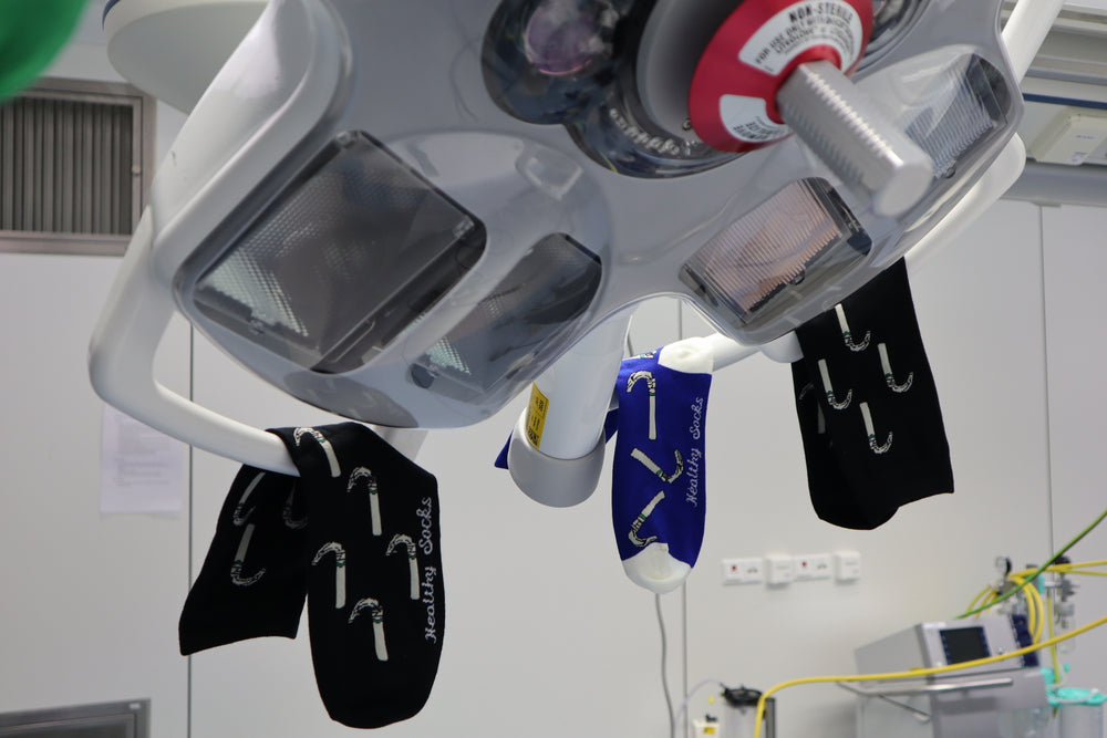 <h1><strong>What the ward is saying</strong></h1>